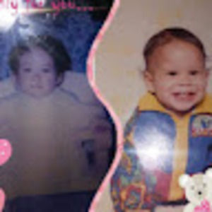 Meet your Posher, Mandy